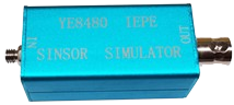 YE8480